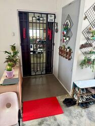 Blk 788E Woodlands Crescent (Woodlands), HDB Executive #559010251